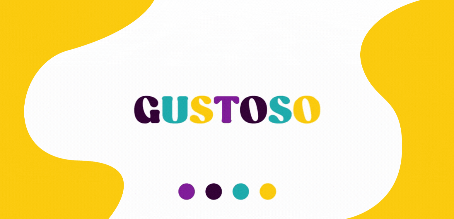 Gustoso. Chocolate Package Design. Illustrations — Изображение №8 — Брендинг, Иллюстрация на Dprofile