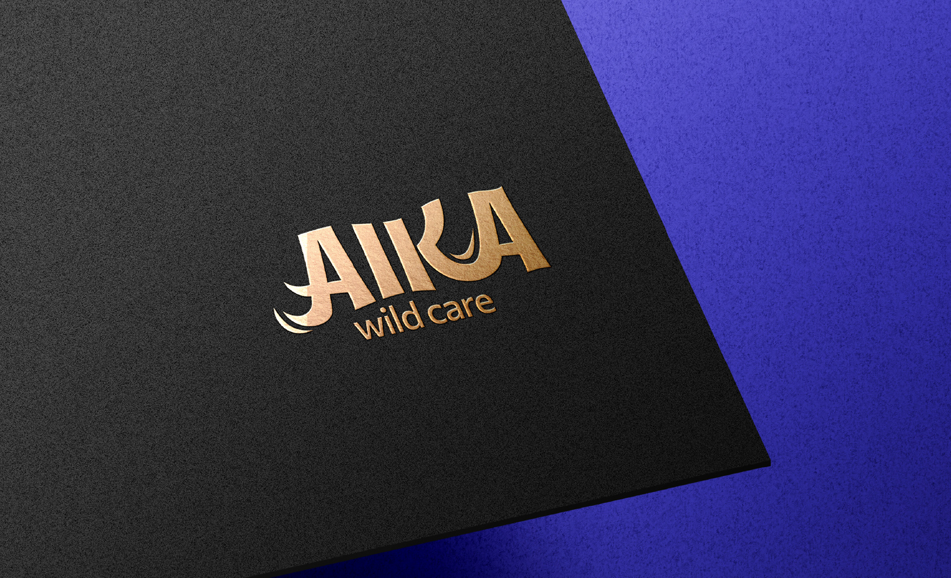 Иллюстрации и упаковка | illustrations and packaging — Изображение №9 — Брендинг, Иллюстрация на Dprofile