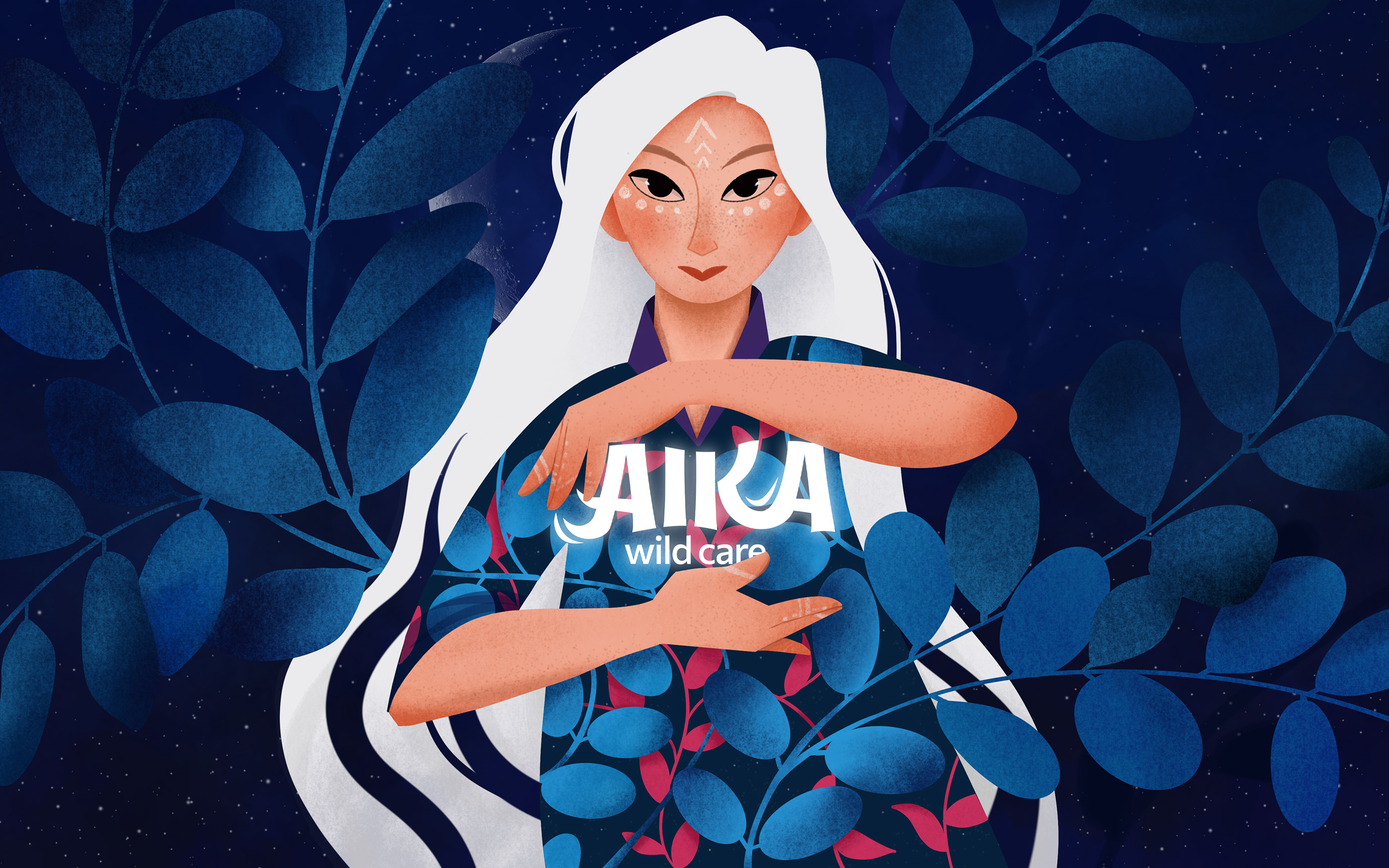 Иллюстрации и упаковка | illustrations and packaging — Изображение №1 — Брендинг, Иллюстрация на Dprofile