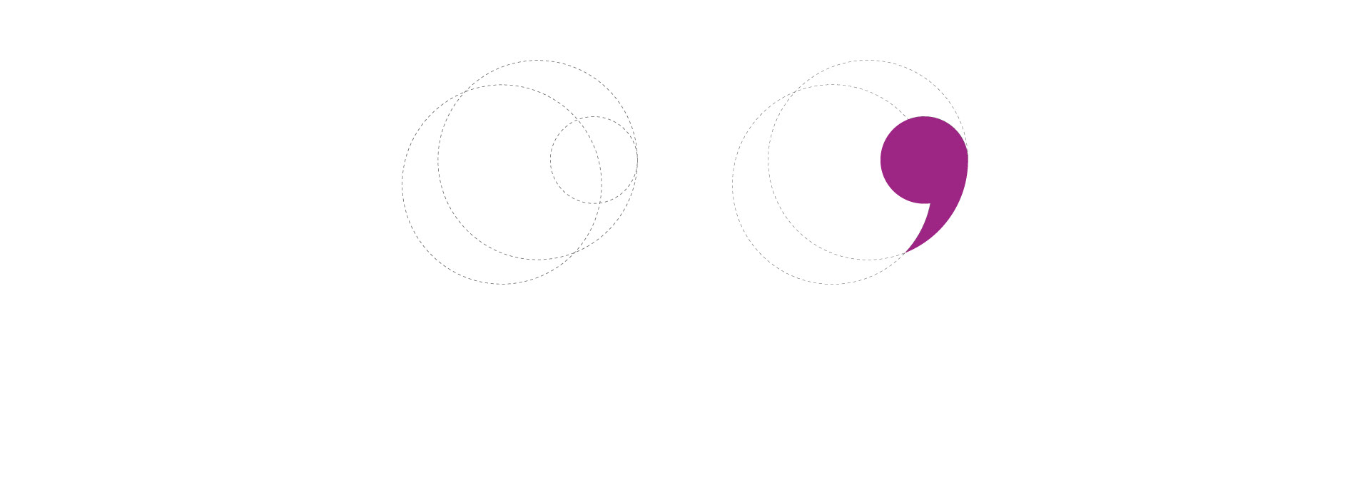 Фирменный стиль / Логотип / Branding / Identity / Logo — Изображение №3 — Брендинг, Графика на Dprofile