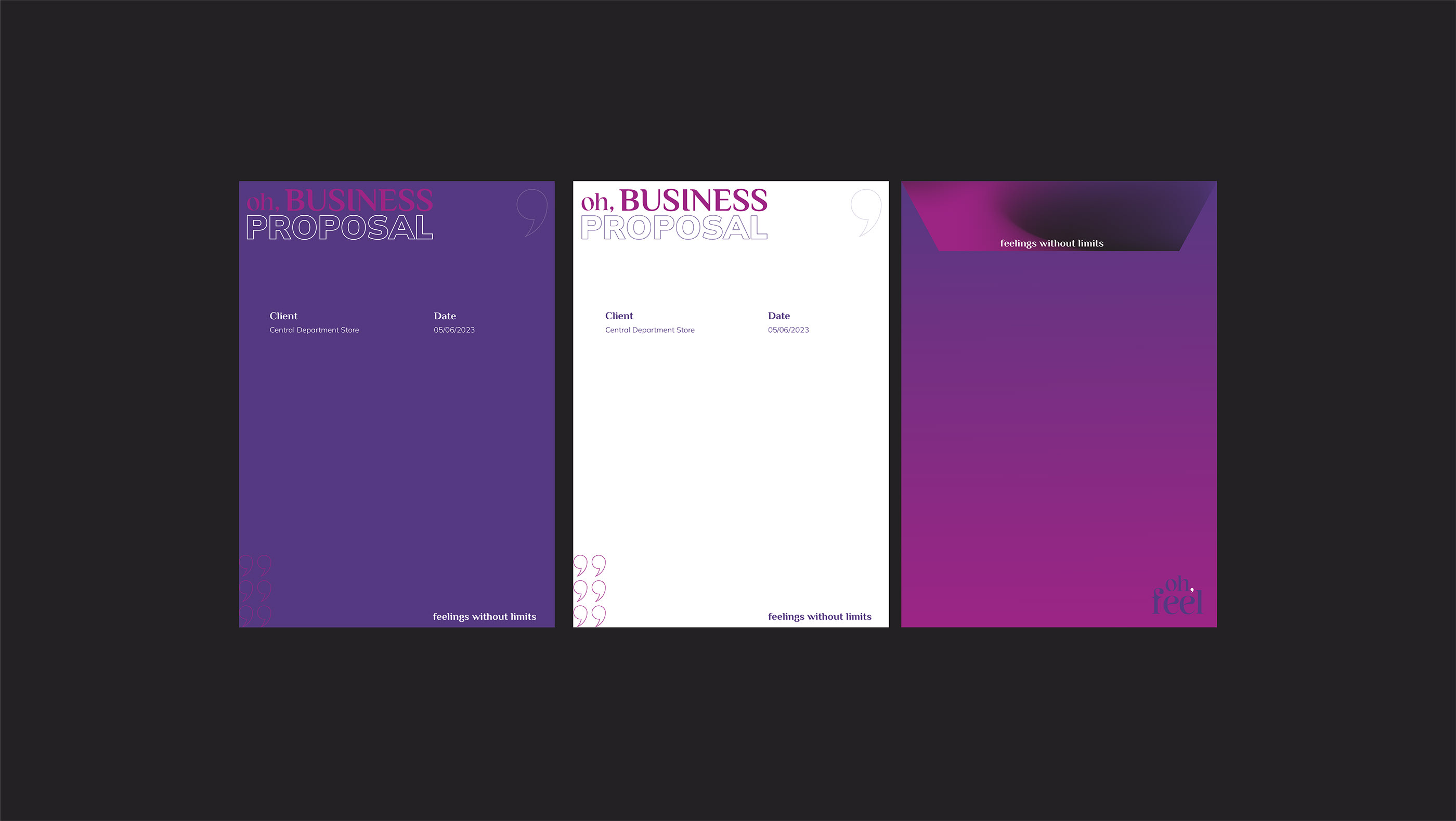 Фирменный стиль / Логотип / Branding / Identity / Logo — Изображение №7 — Брендинг, Графика на Dprofile