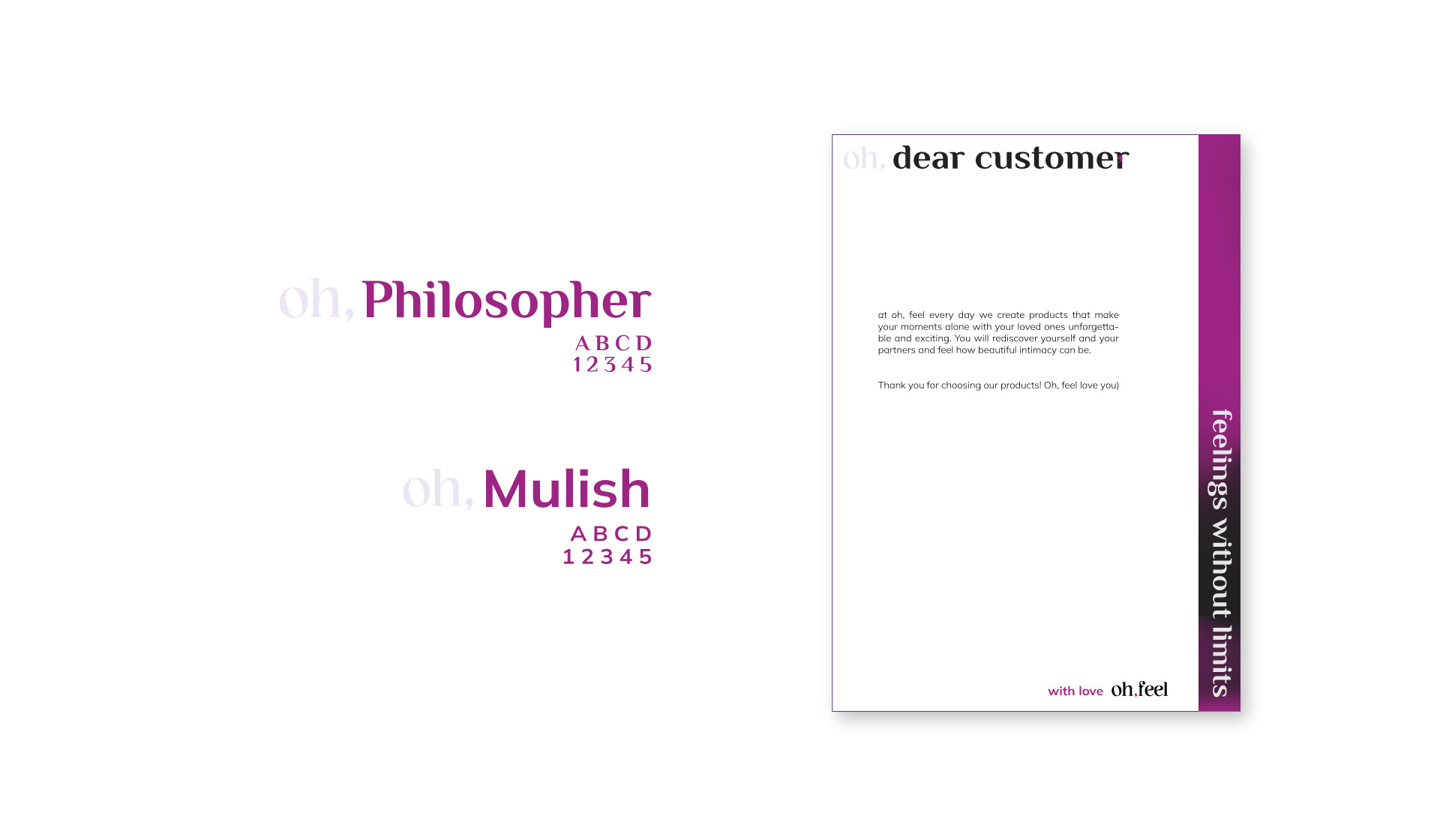 Фирменный стиль / Логотип / Branding / Identity / Logo — Изображение №5 — Брендинг, Графика на Dprofile