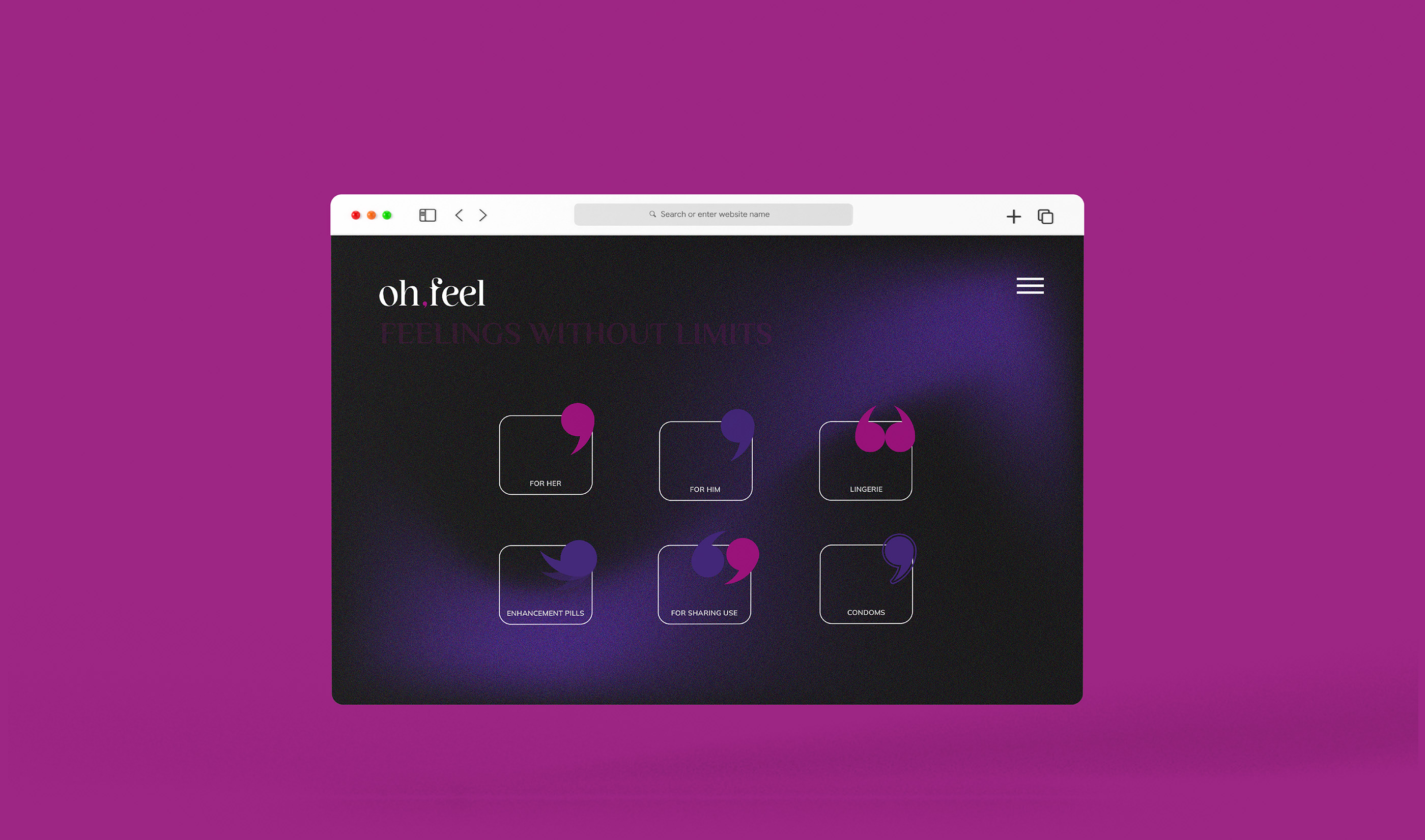 Фирменный стиль / Логотип / Branding / Identity / Logo — Изображение №10 — Брендинг, Графика на Dprofile