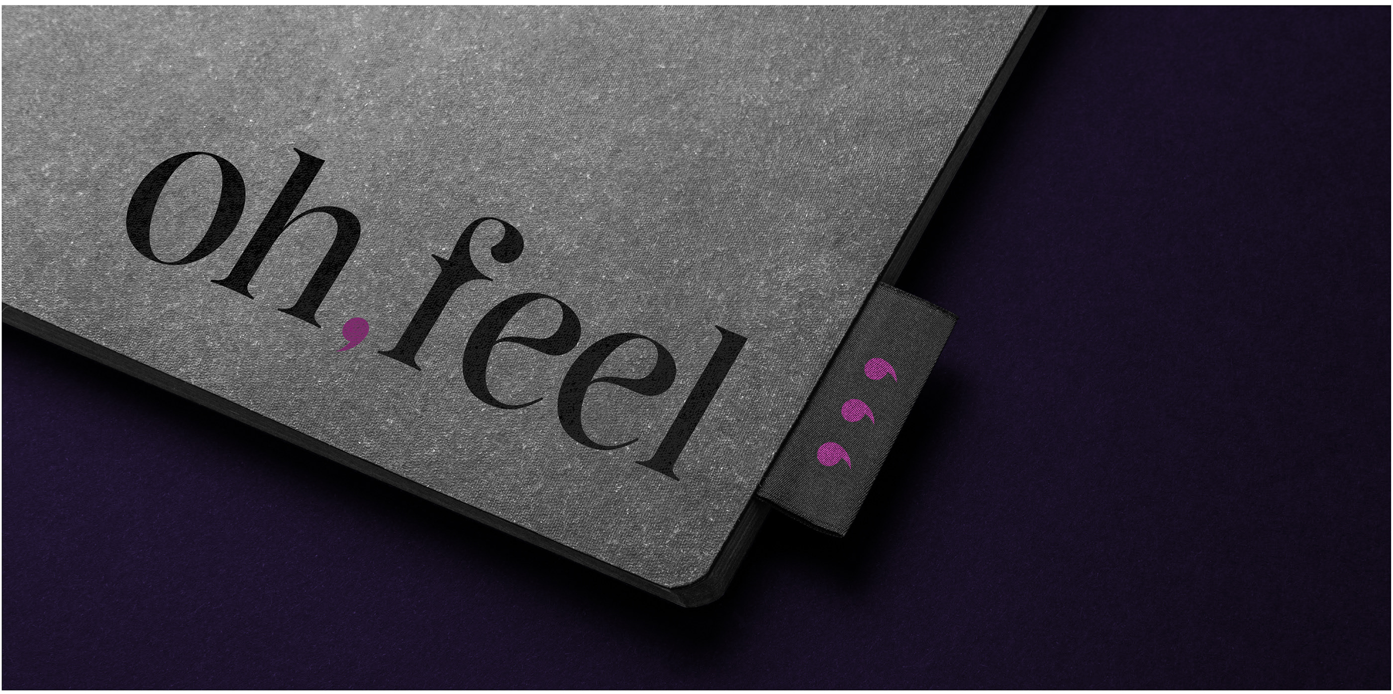 Фирменный стиль / Логотип / Branding / Identity / Logo — Изображение №15 — Брендинг, Графика на Dprofile