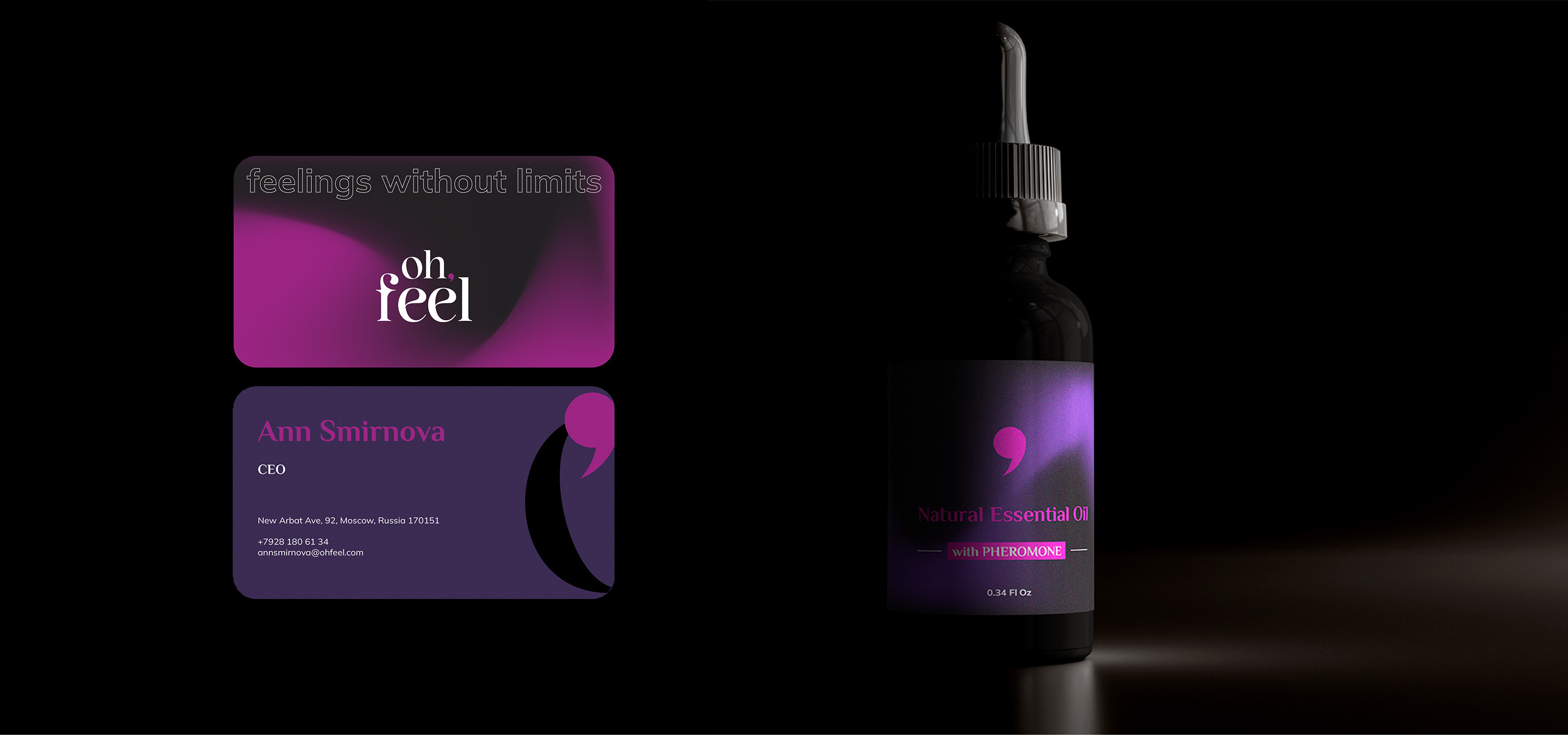 Фирменный стиль / Логотип / Branding / Identity / Logo — Изображение №11 — Брендинг, Графика на Dprofile