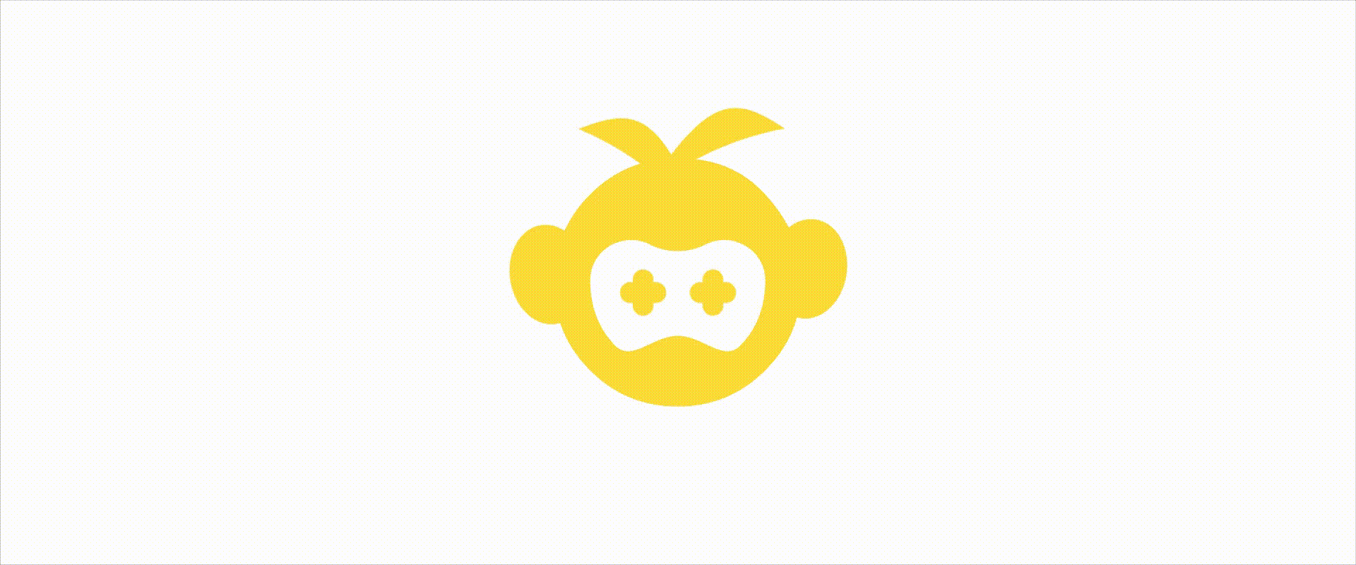 Monkid. Children's Online School. Brand Visual Identity — Изображение №6 — Брендинг, Иллюстрация на Dprofile