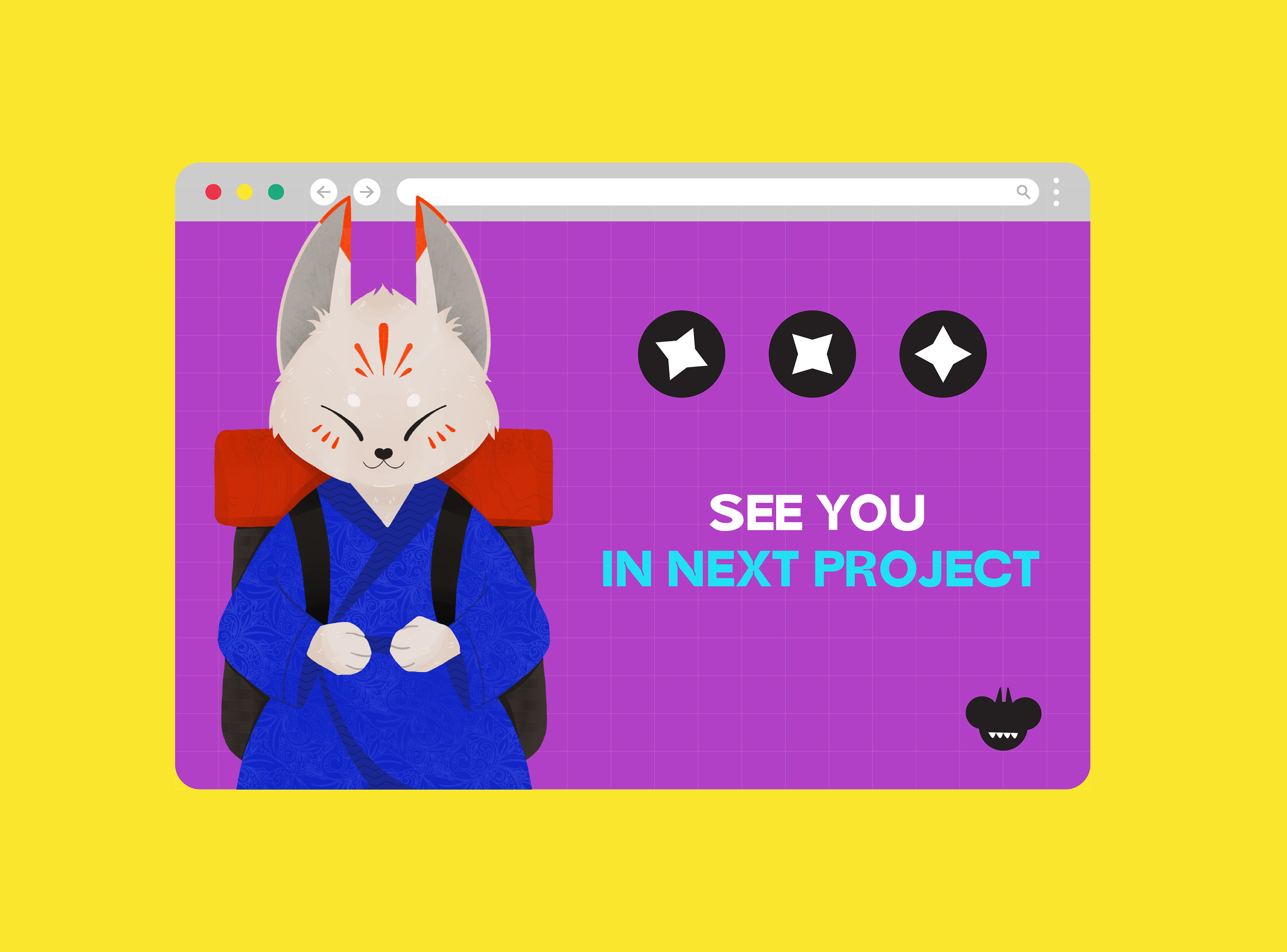 Gambie. Illustration. Character Design — Изображение №10 — Иллюстрация, Графика на Dprofile