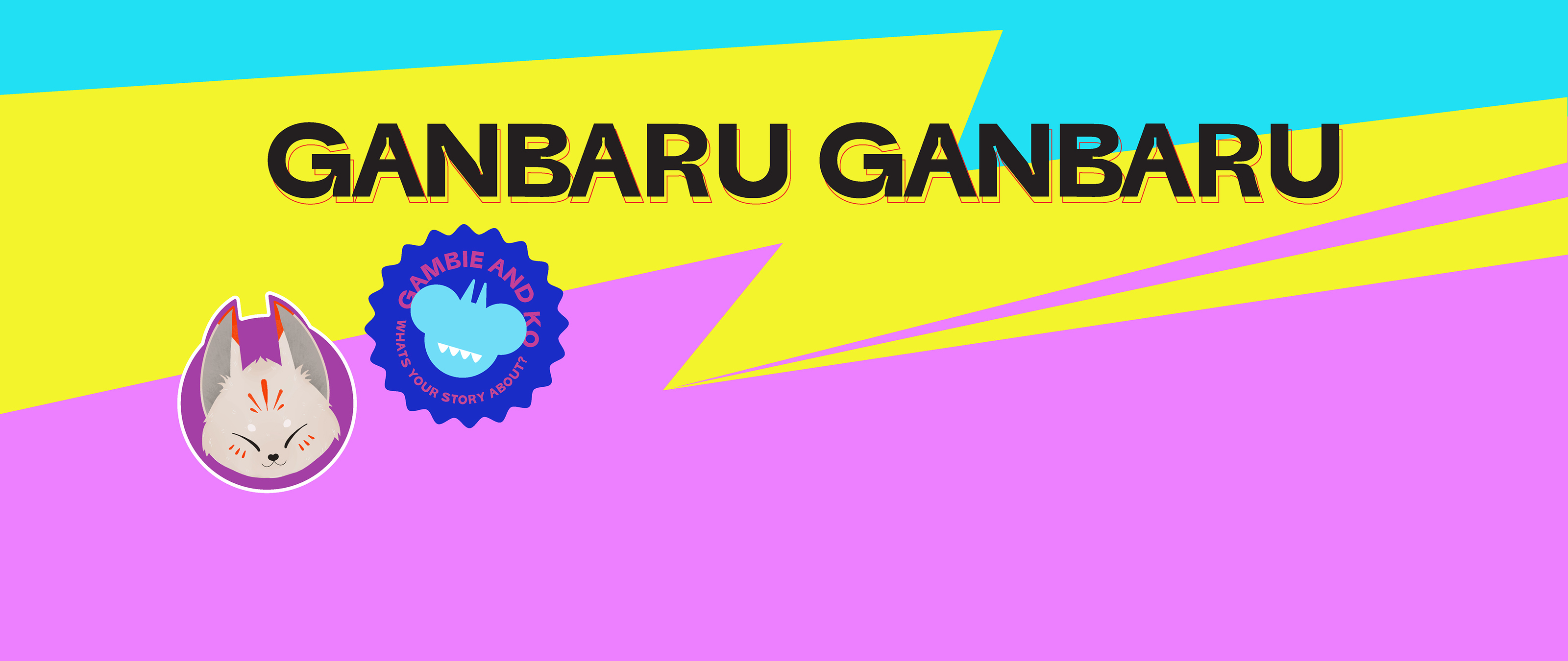 Gambie. Illustration. Character Design — Изображение №5 — Иллюстрация, Графика на Dprofile