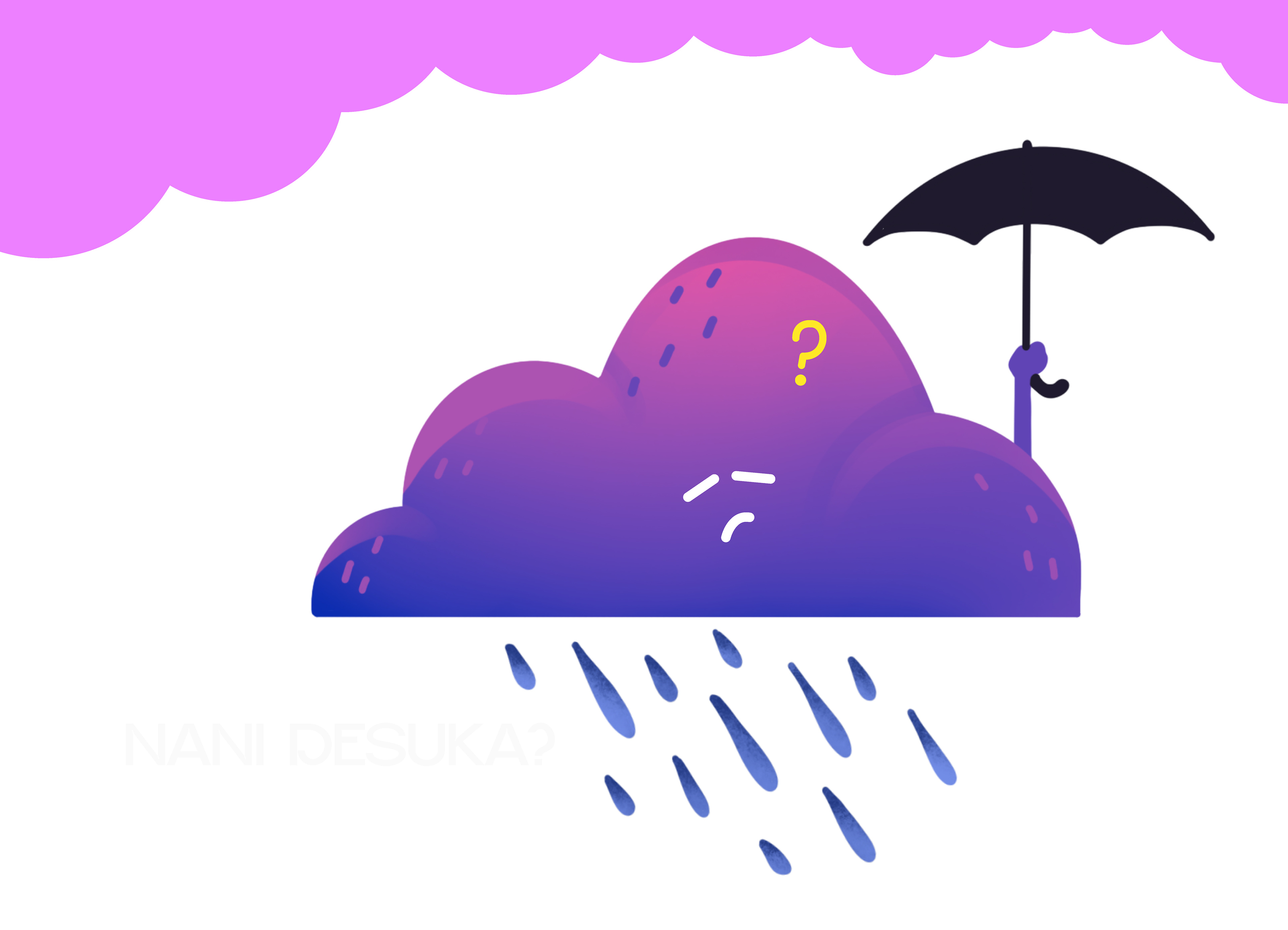 Gambie. Illustration. Character Design — Изображение №7 — Иллюстрация, Графика на Dprofile