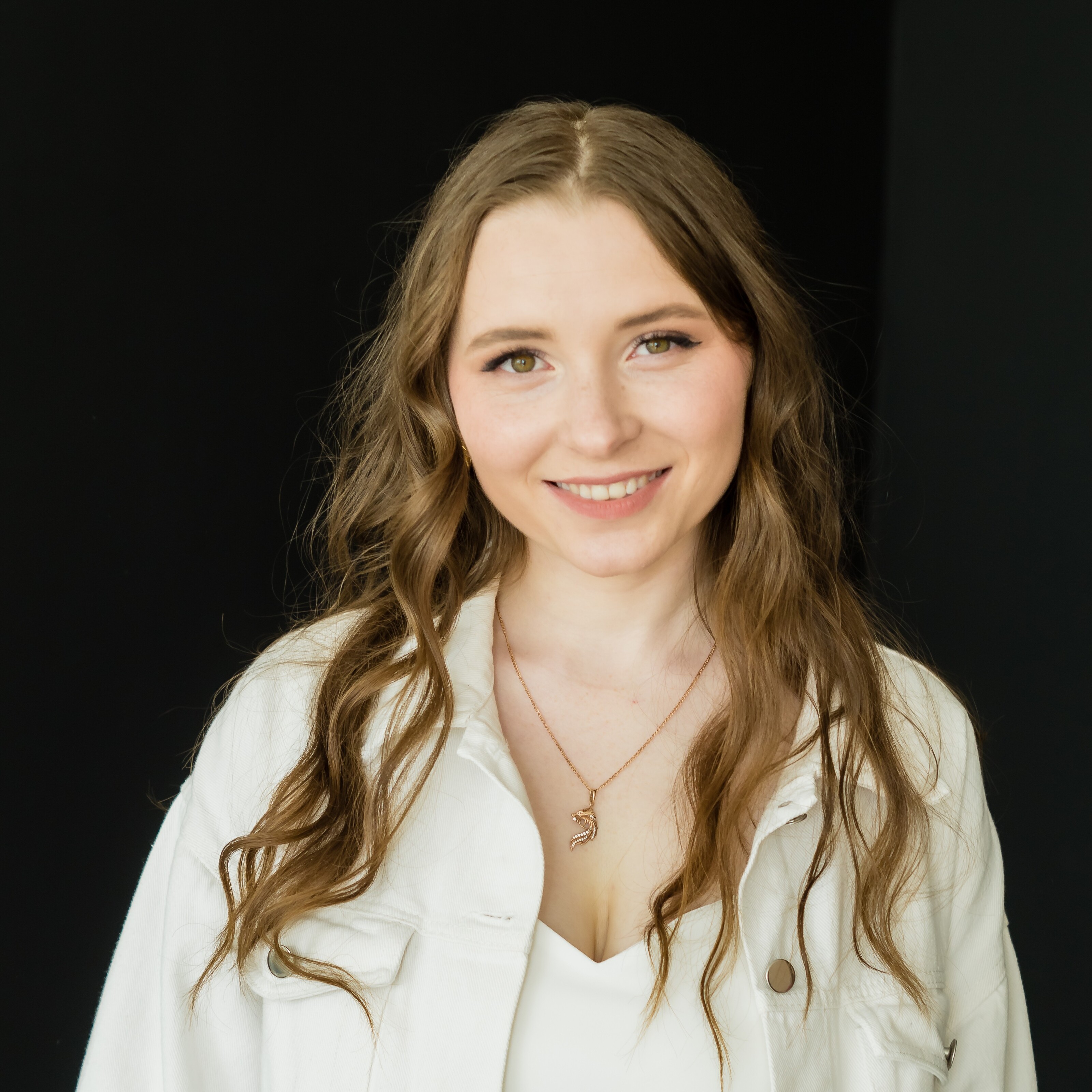 Аватар пользователя Vilena Vasilyeva