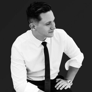 Аватар пользователя Sergei Fefilov