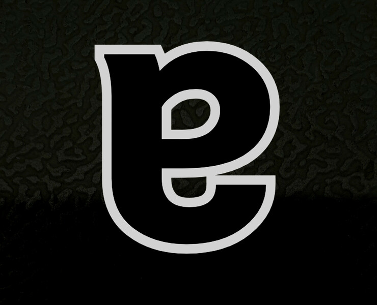 litterÆ — Иллюстрация, Графика на Dprofile