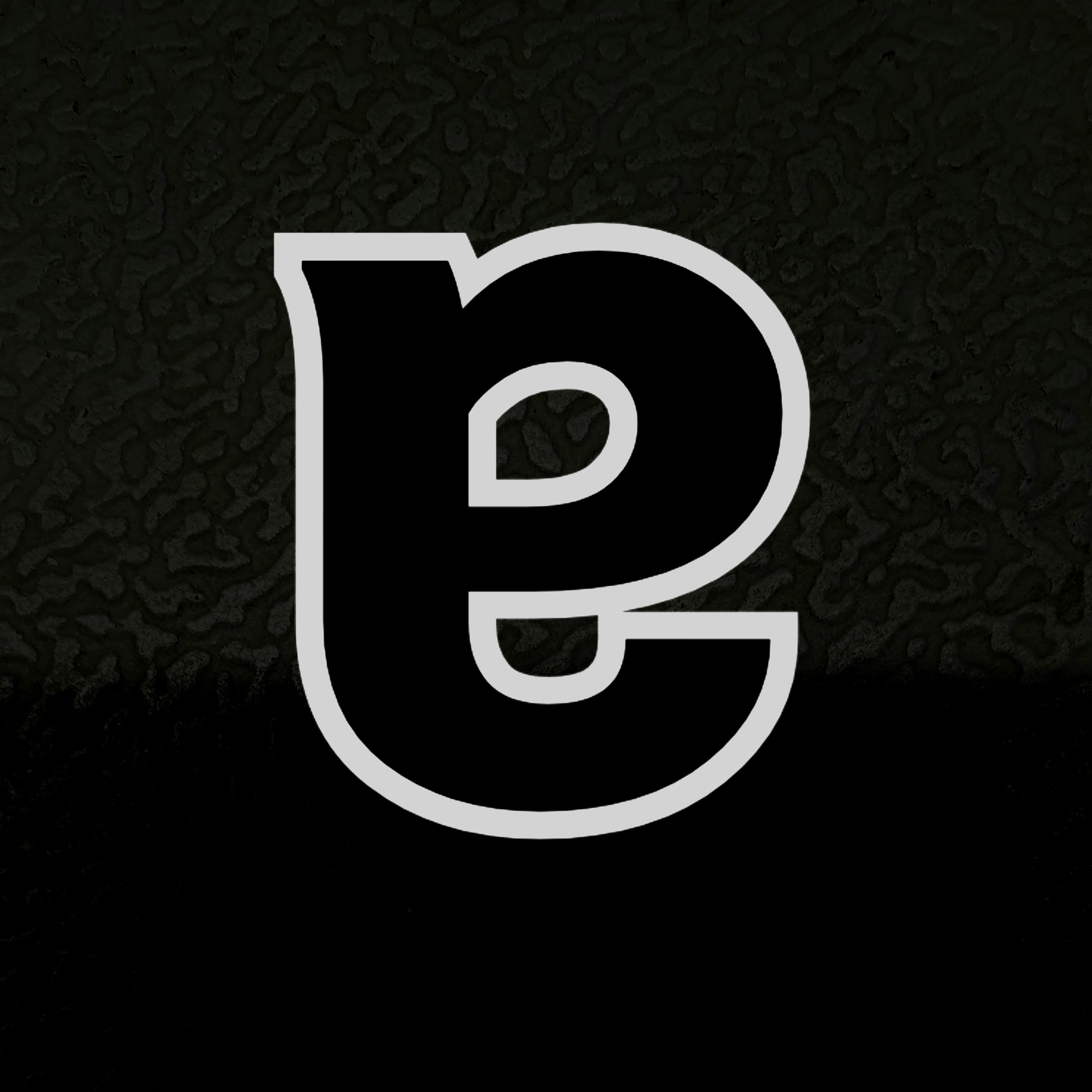 litterÆ — Изображение №1 — Иллюстрация, Графика на Dprofile