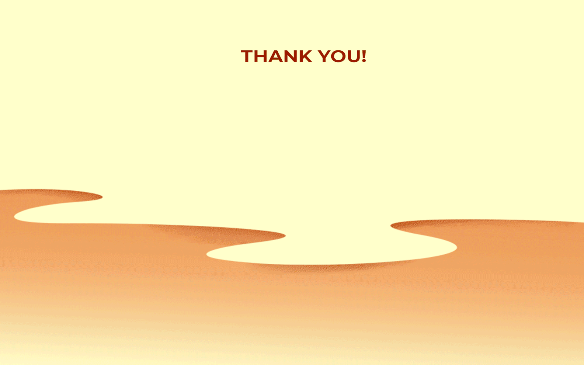 Бренд-персонаж для учебного центра "Профессия" — Изображение №10 — Брендинг, Иллюстрация на Dprofile