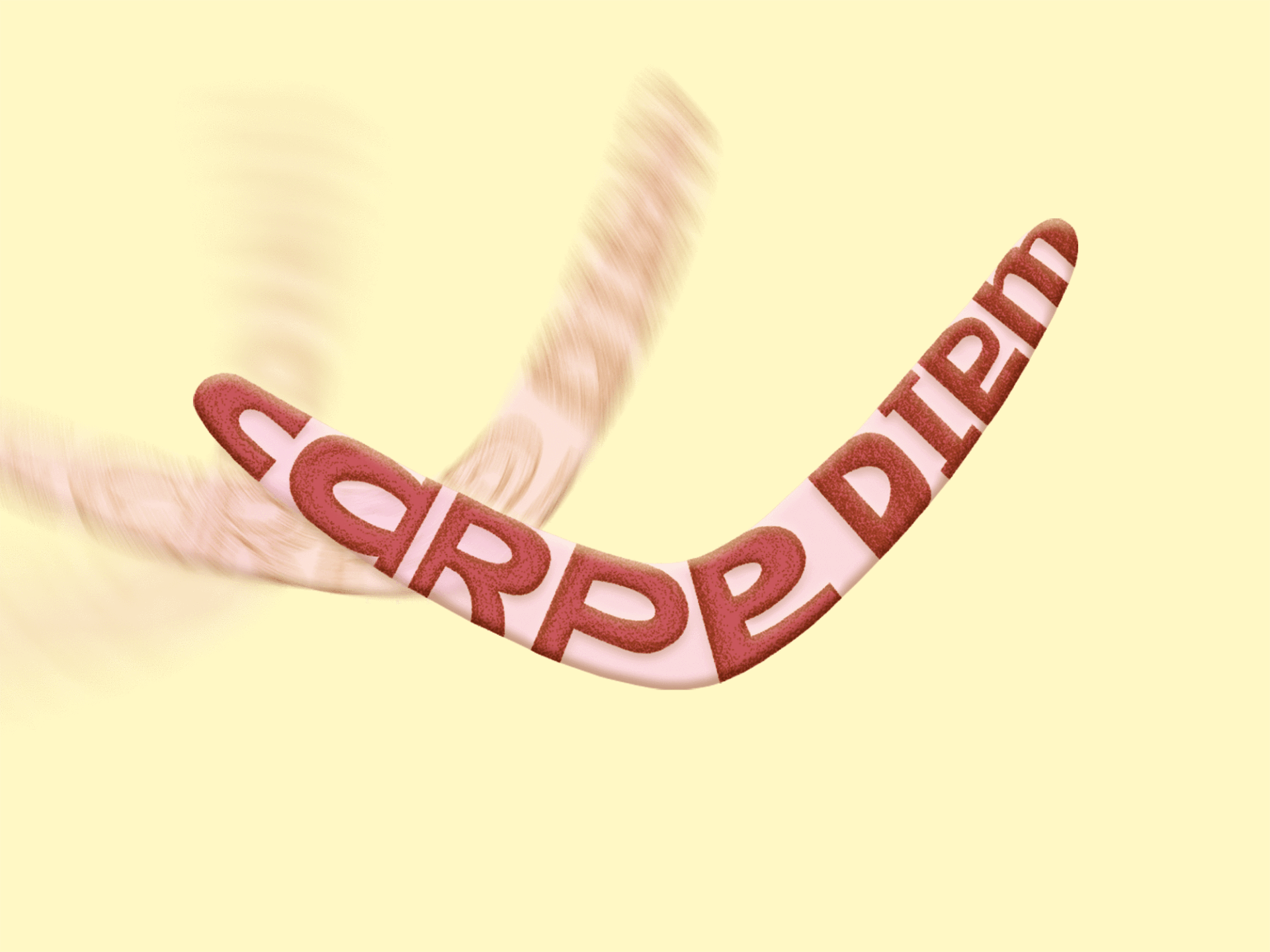 Леттеринг. Латинские крылатые выражения — Изображение №22 — Брендинг, Иллюстрация на Dprofile