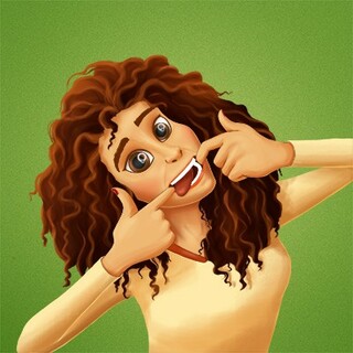 Аватар пользователя Екатерина Хрящева