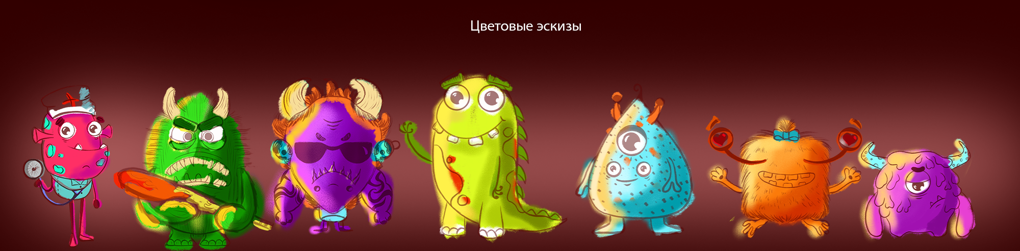 Карты для игры в мафию — Изображение №5 — Иллюстрация на Dprofile