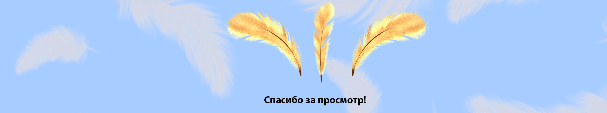 Настольная игра "Куриный бульон" — Изображение №11 — Иллюстрация на Dprofile