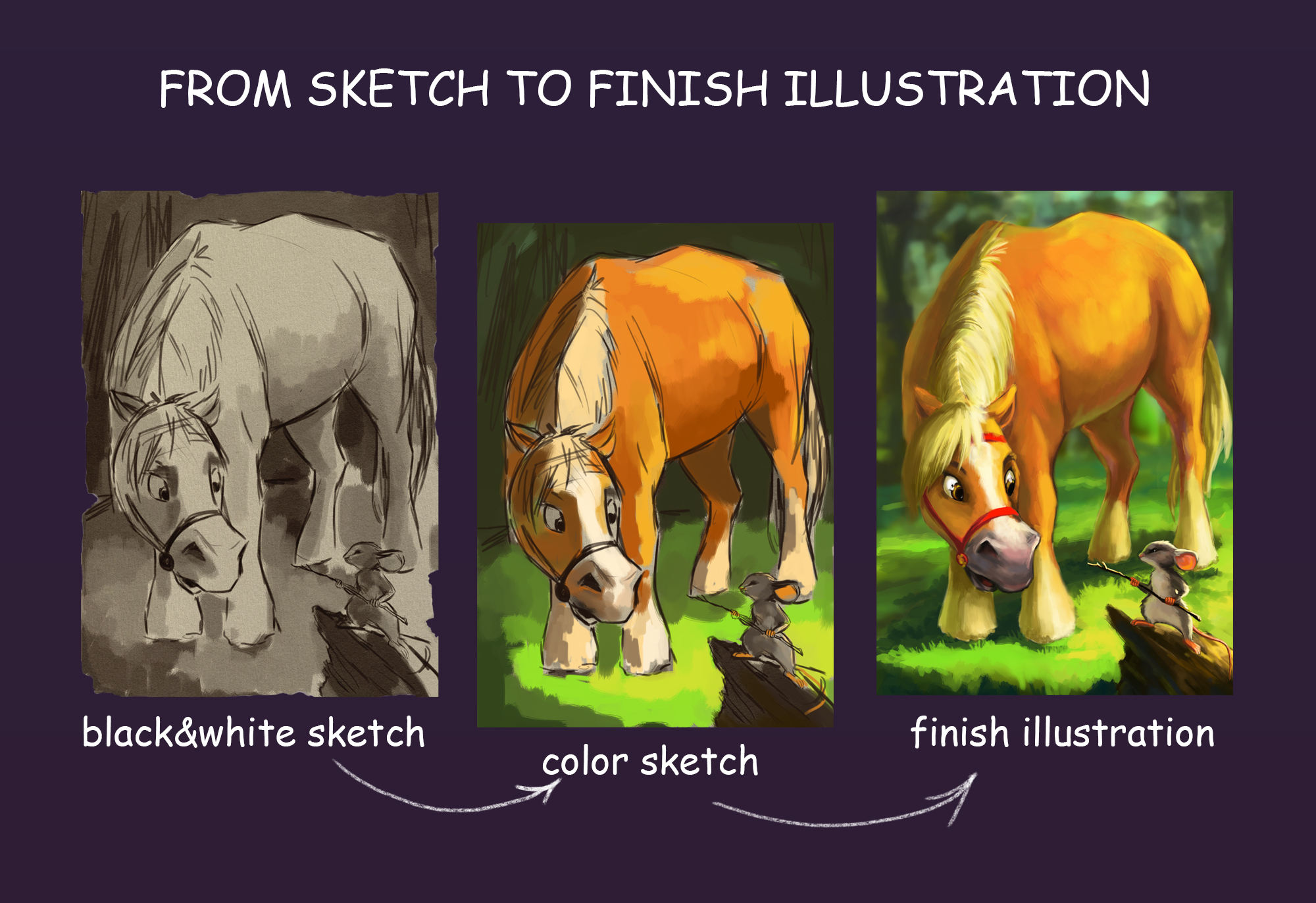 Card Board Game Illustration — Изображение №3 — Иллюстрация, Графика на Dprofile