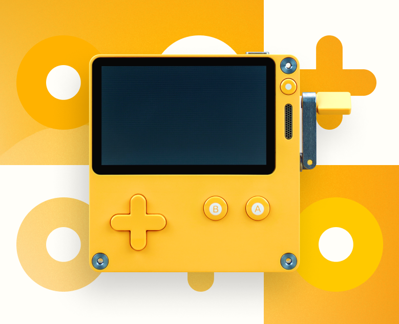 Playdate. E-commerce design concept. на Dprofile