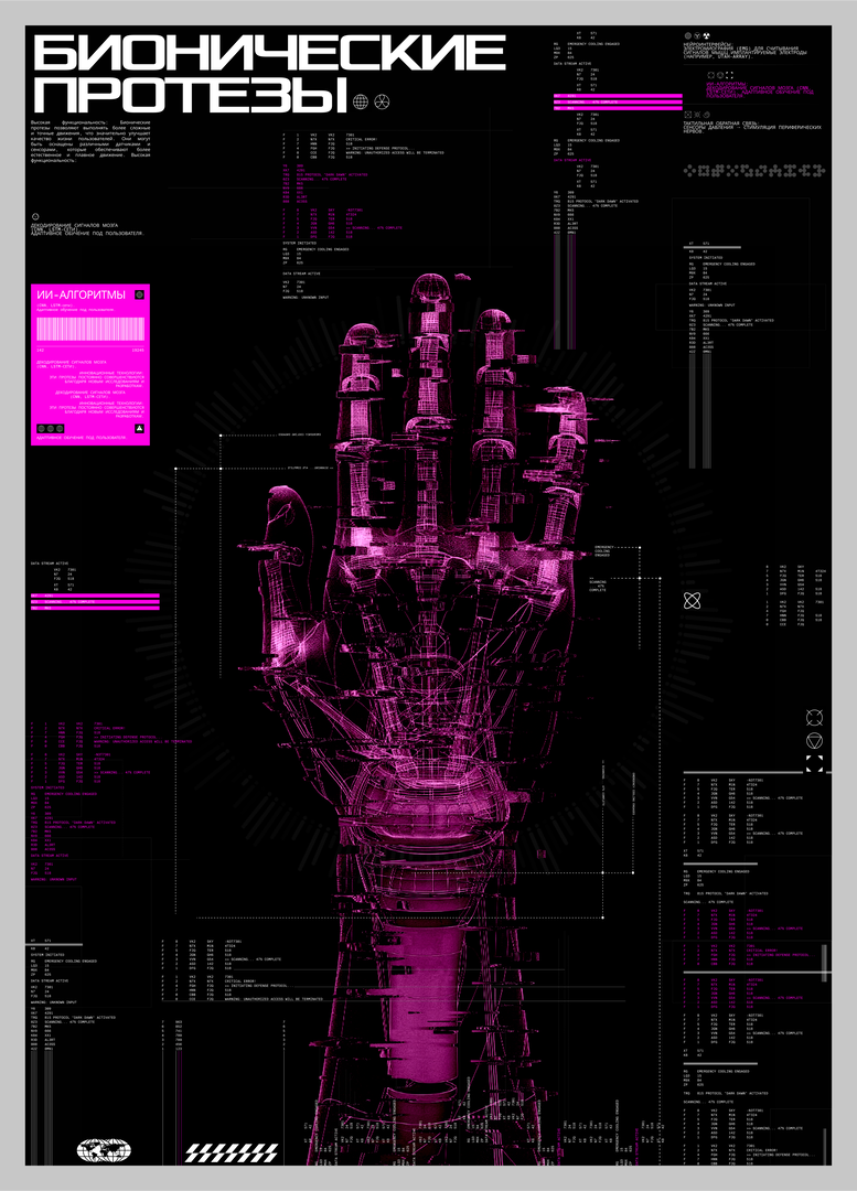 Poster collection 1 — Изображение №10 — Графика, Маркетинг на Dprofile
