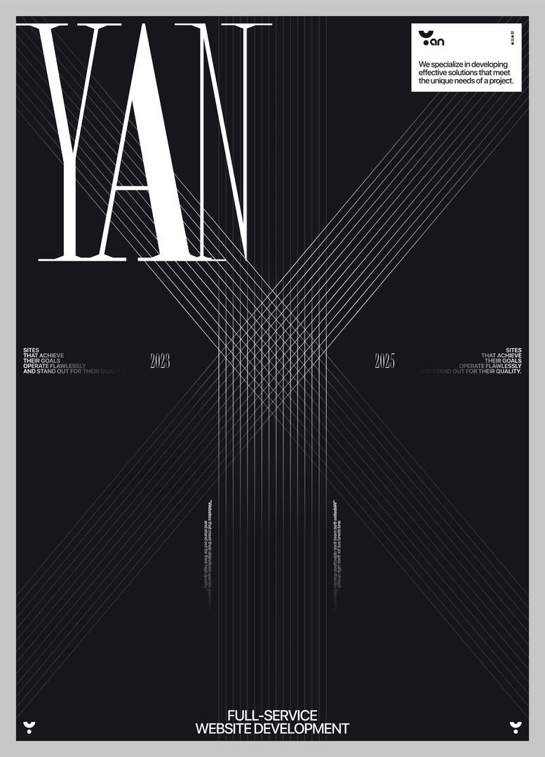 Poster collection 1 — Изображение №18 — Графика, Маркетинг на Dprofile