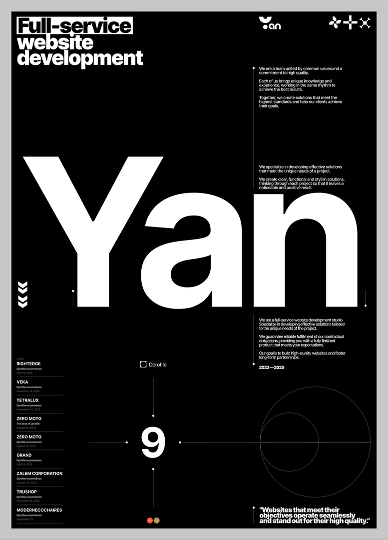 Poster collection 1 — Изображение №17 — Графика, Маркетинг на Dprofile