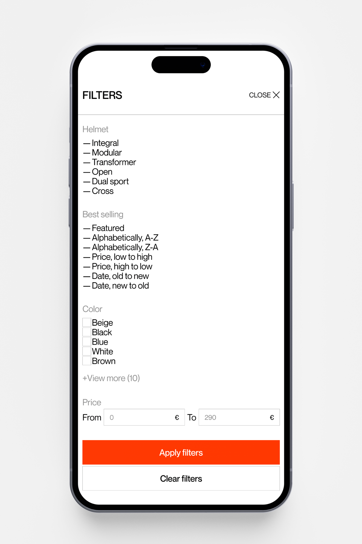 ZERO MOTO — Изображение №22 — Интерфейсы, Брендинг на Dprofile