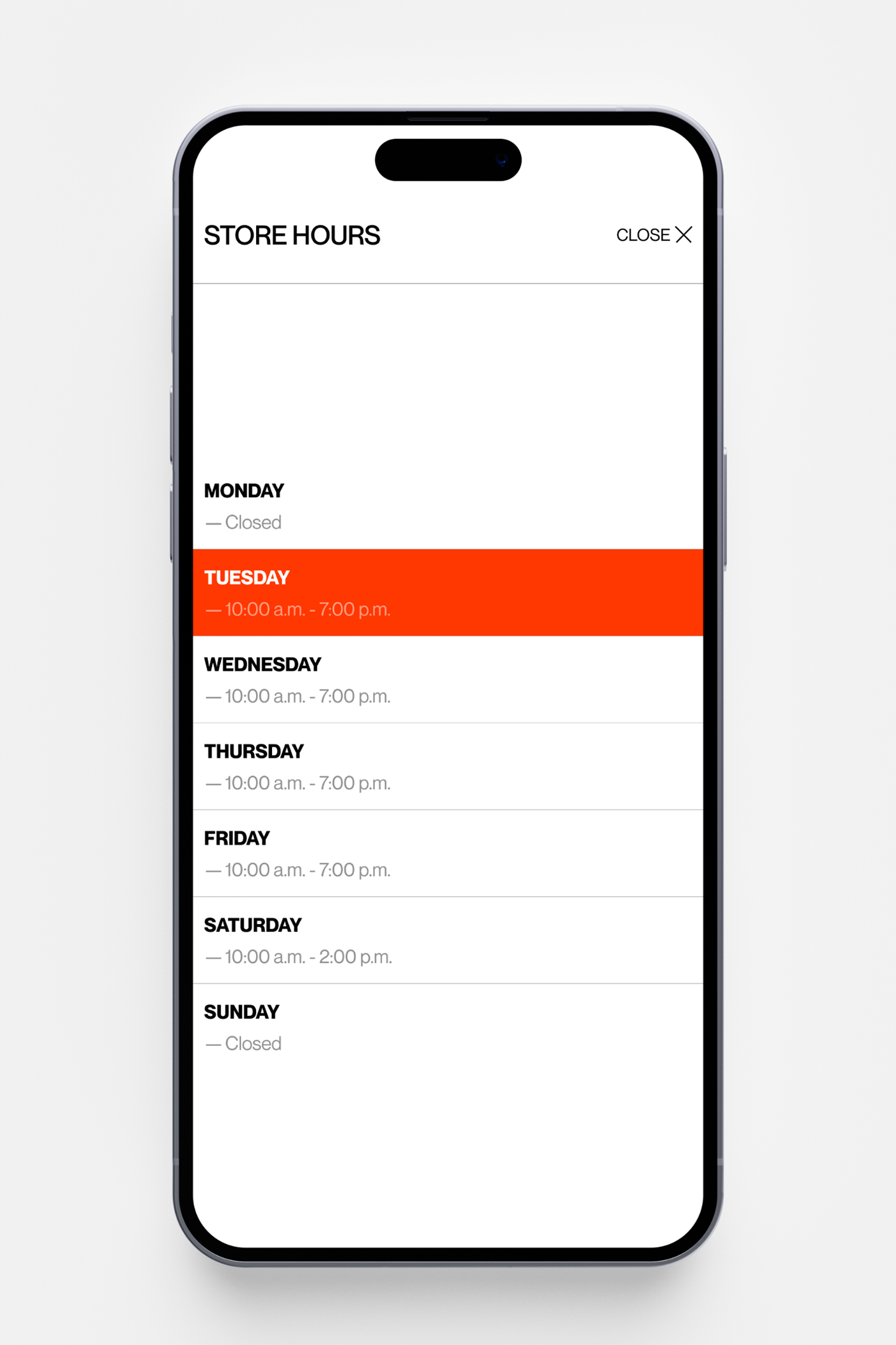 ZERO MOTO — Изображение №21 — Интерфейсы, Брендинг на Dprofile