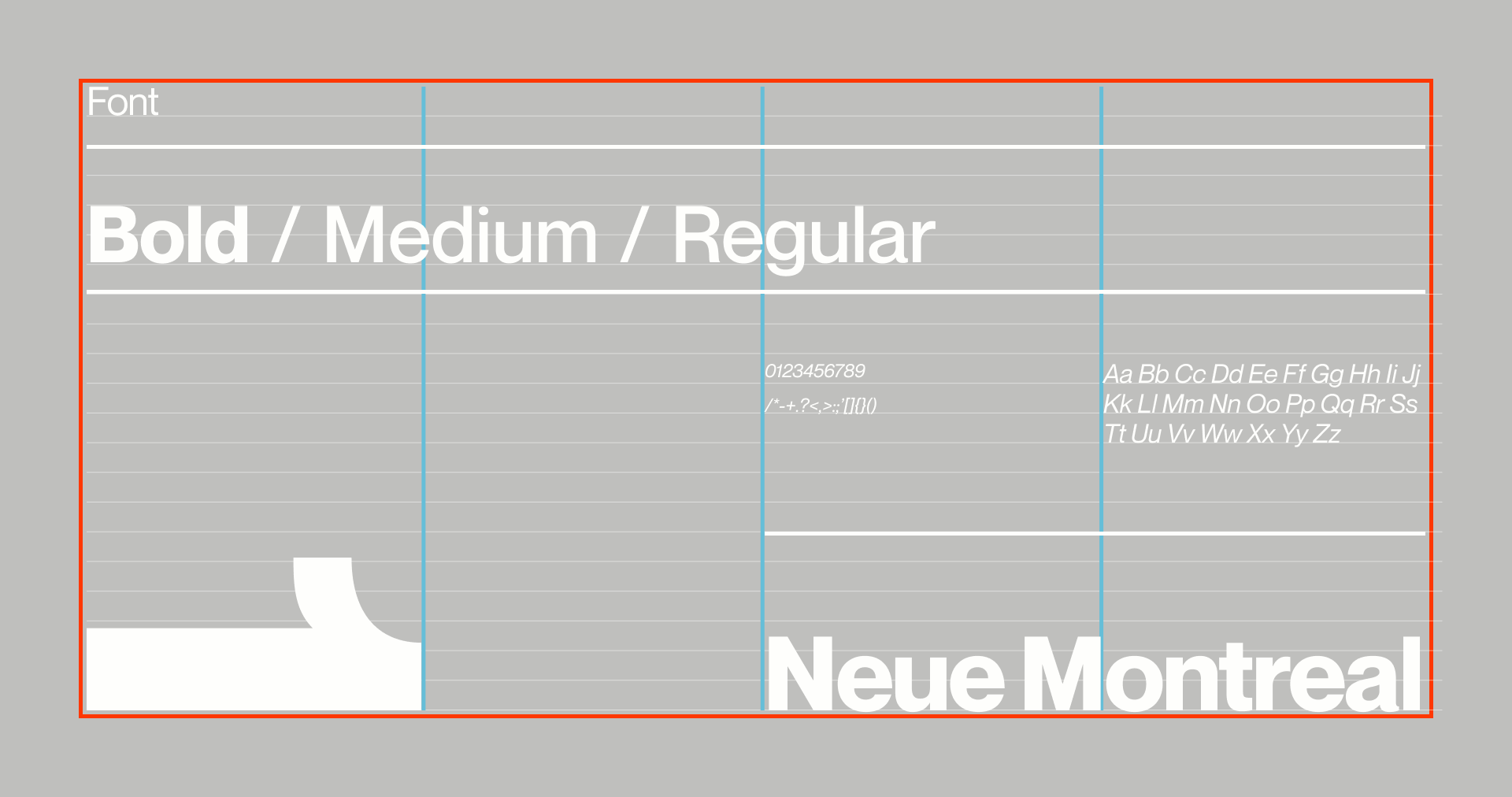 ZERO MOTO — Изображение №5 — Интерфейсы, Брендинг на Dprofile