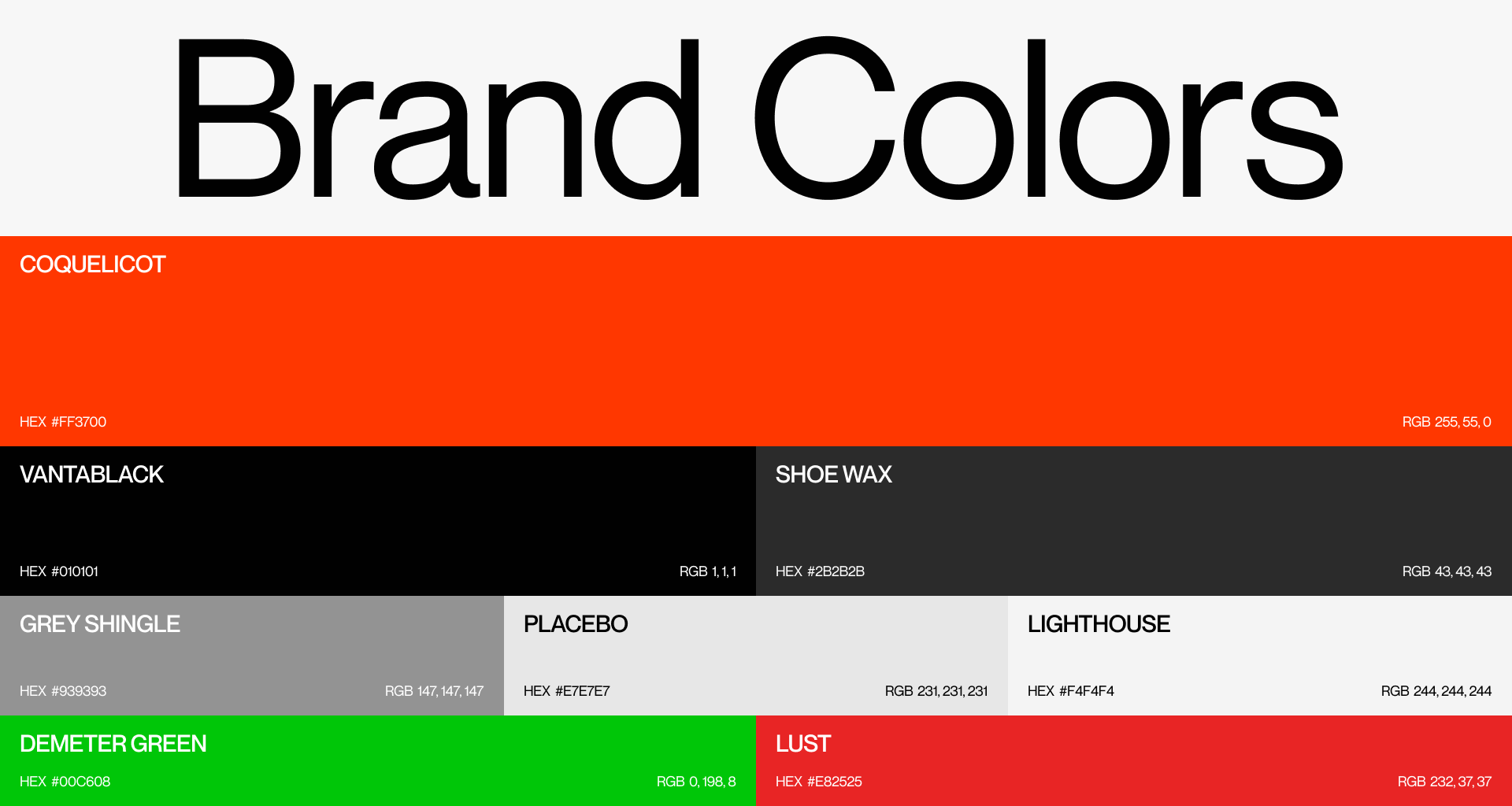 ZERO MOTO — Изображение №4 — Интерфейсы, Брендинг на Dprofile