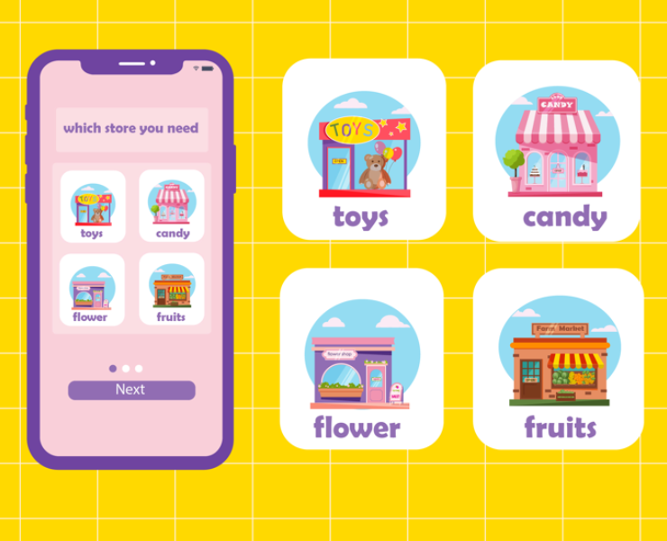 Graphic illustrations на Dprofile