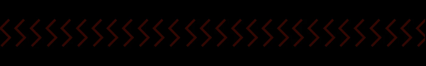 Зелёная Веда — Концепция упаковки и образ бренда — Изображение №26 — Интерфейсы, Брендинг на Dprofile