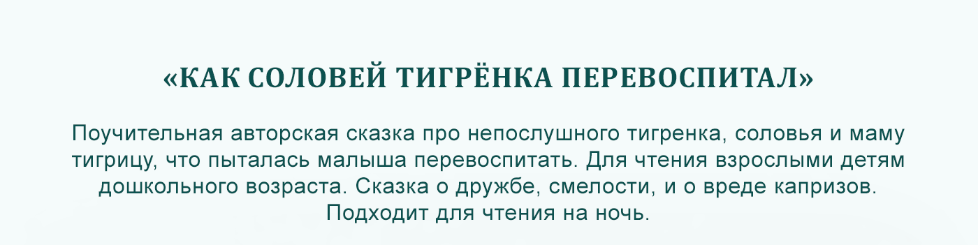 Дизайн книжных обложек. Концепт-проект. — Изображение №6 — Брендинг, Графика на Dprofile