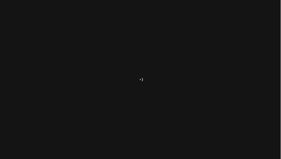 RESONANCE - корпоративный сайт — Изображение №4 — Интерфейсы, Брендинг на Dprofile