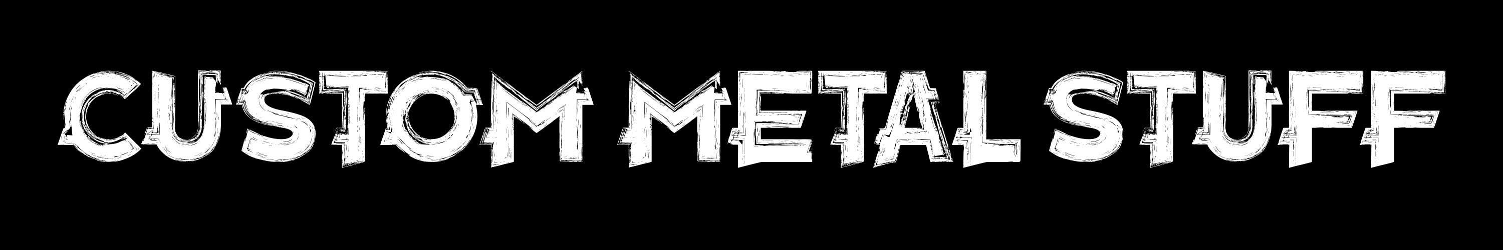 Дизайн металлических значков | Мерч — Изображение №1 — Брендинг, Иллюстрация на Dprofile