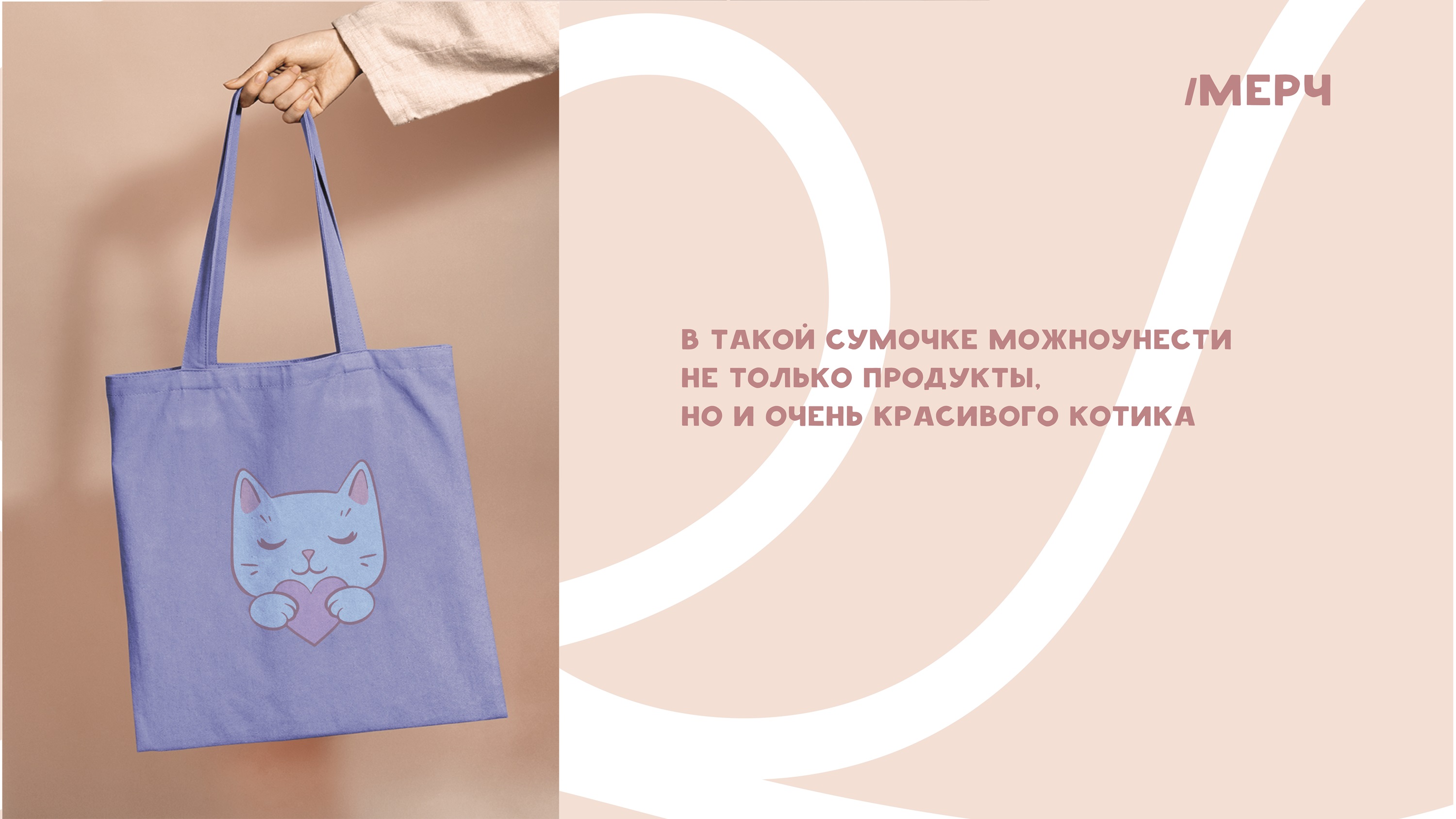 Брендинг для кошачьего приюта — Изображение №10 — Брендинг, Иллюстрация на Dprofile