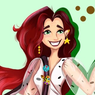 Аватар пользователя Екатерина Б_