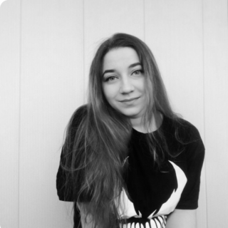 Аватар пользователя Элла Демидова