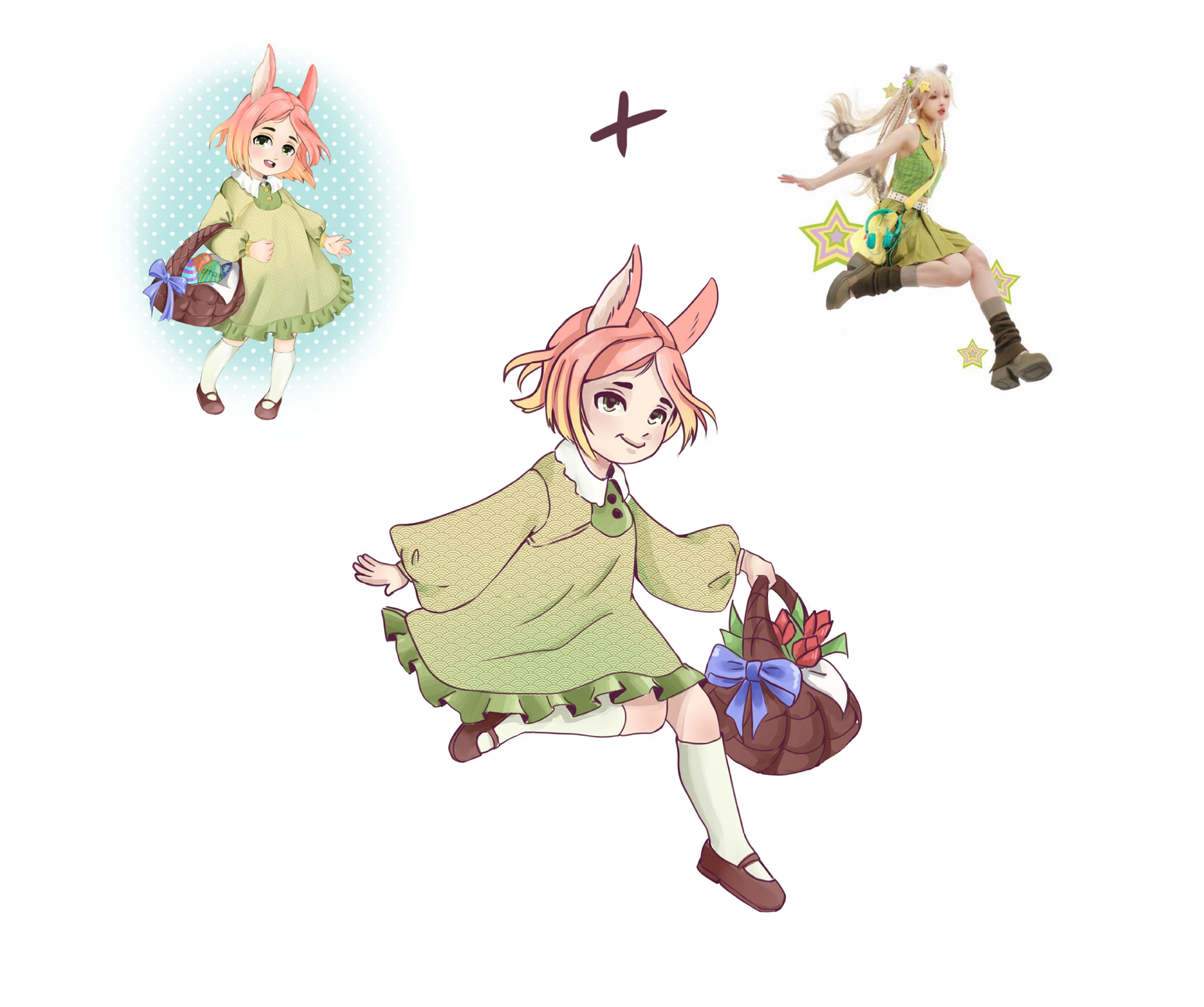 Скетчи по фото людей и персонажей в аниме/манга стиле — Изображение №8 — Иллюстрация на Dprofile