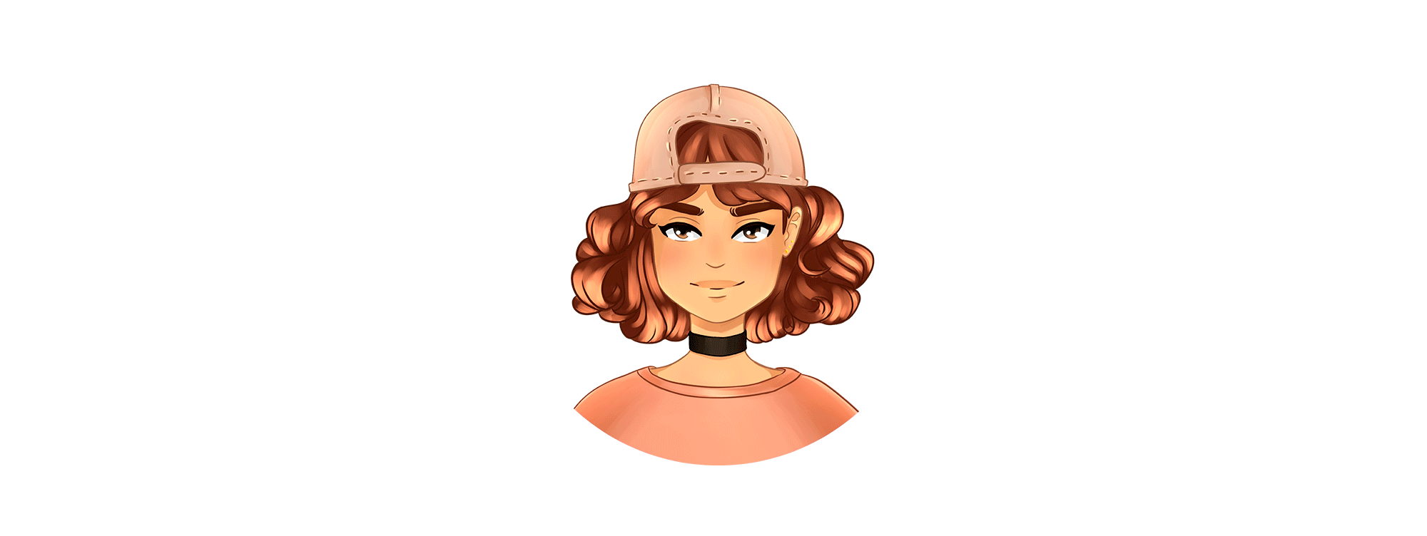 Разработка бренд-персонажей для магазина спортивных товаров — Изображение №7 — Брендинг, Иллюстрация на Dprofile