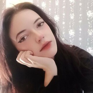 Аватар пользователя Ольга Булатова