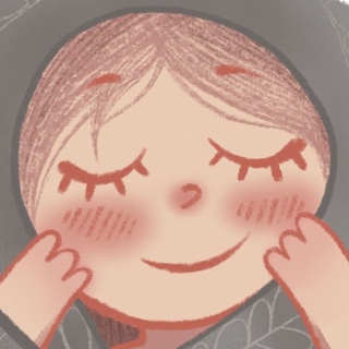 Аватар пользователя Елизавета Сафронова