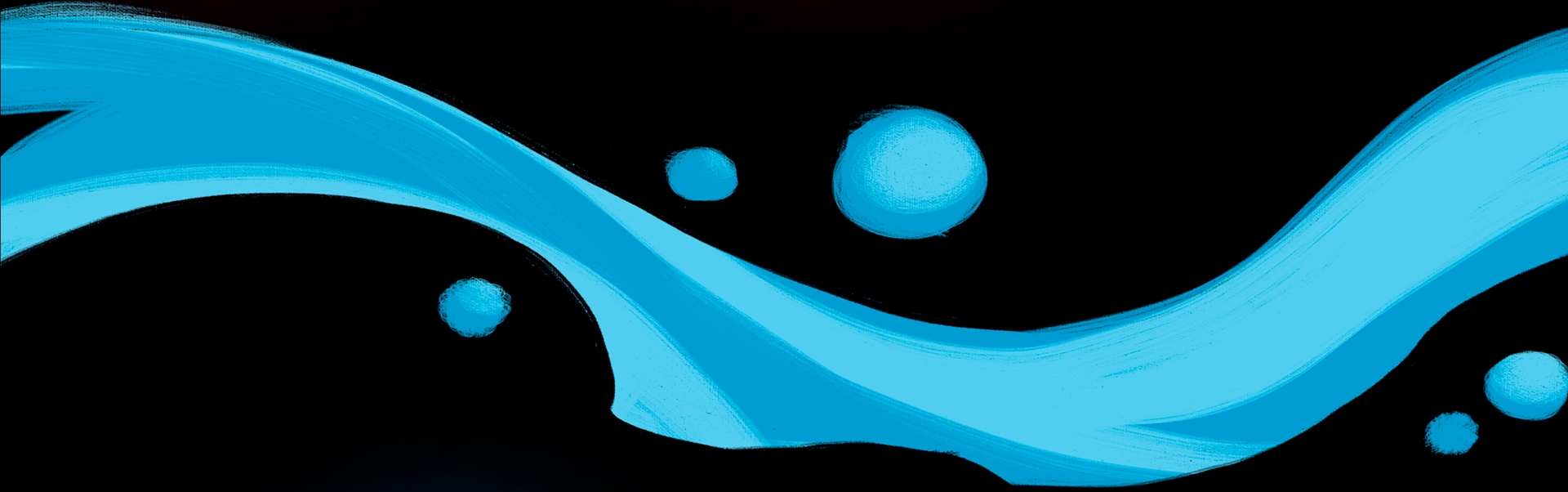 Дизайн персонажей-монстриков. Концепт-проект для игры. — Изображение №7 — Иллюстрация на Dprofile