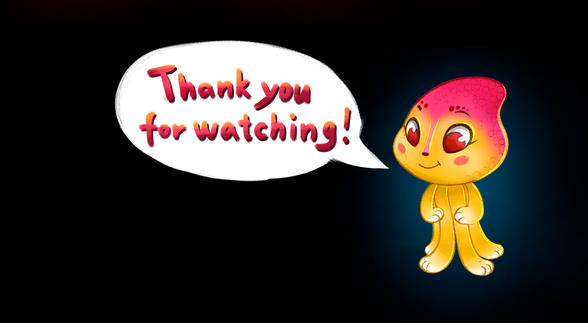 Дизайн персонажей-монстриков. Концепт-проект для игры. — Изображение №21 — Иллюстрация на Dprofile