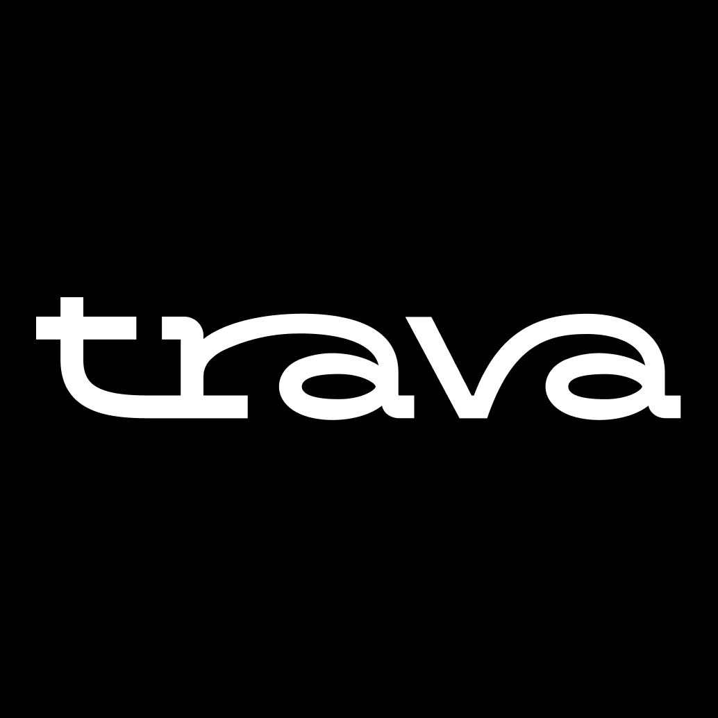 Аватар пользователя Trava