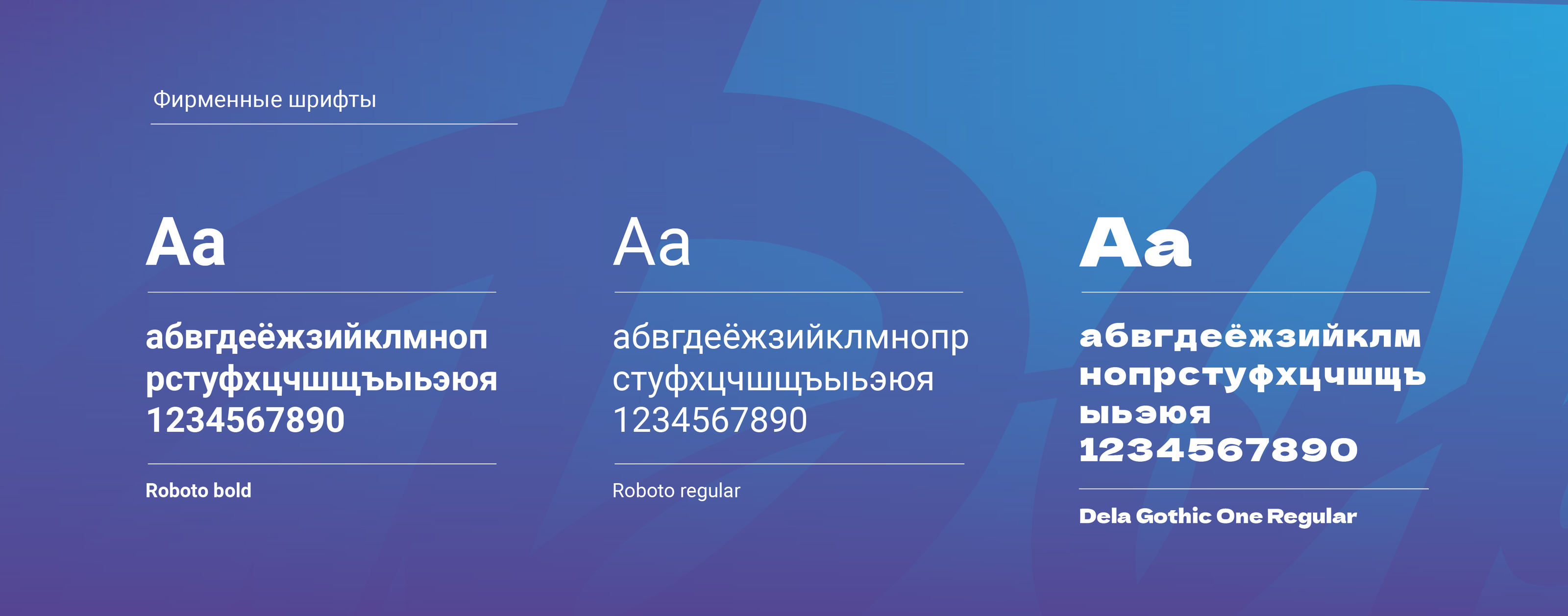 Форсаж. Клининговая компания — Изображение №5 — Брендинг, Графика на Dprofile