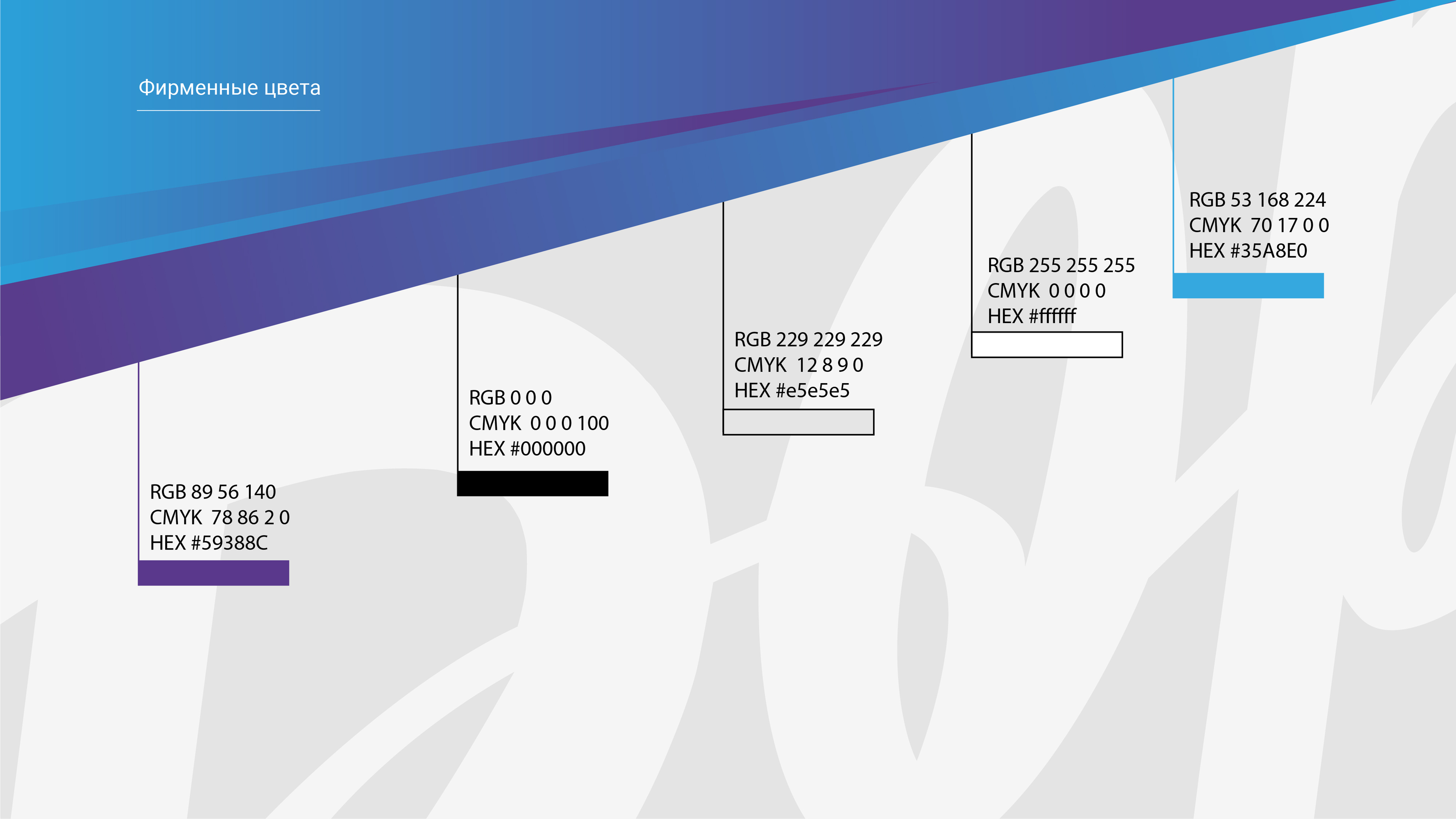 Форсаж. Клининговая компания — Изображение №6 — Брендинг, Графика на Dprofile