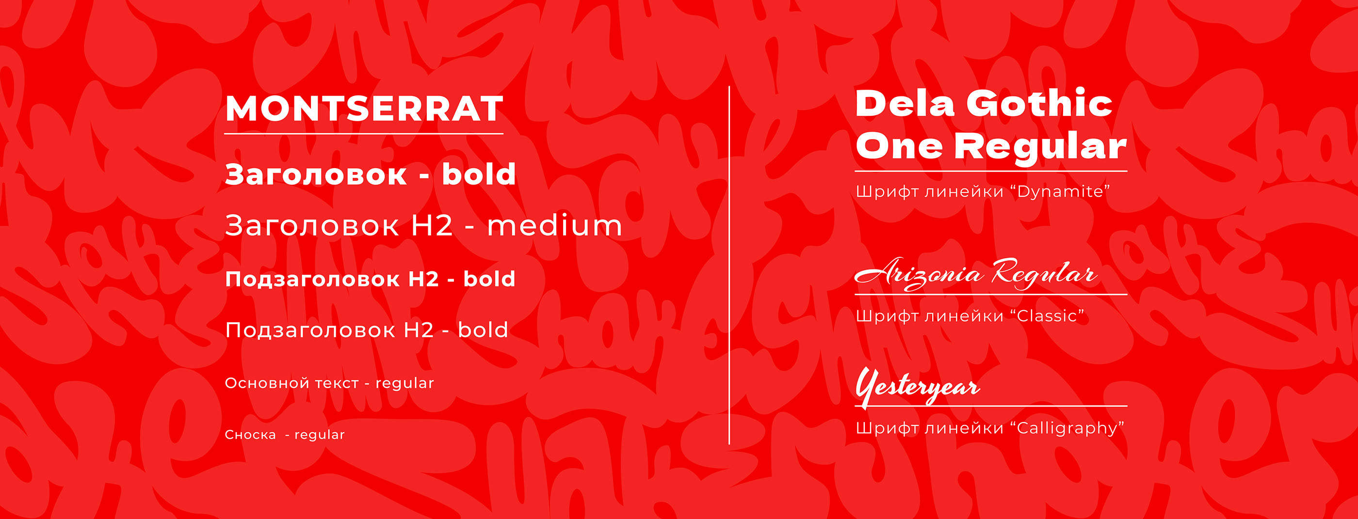 Shaker — Изображение №5 — Брендинг, Графика на Dprofile