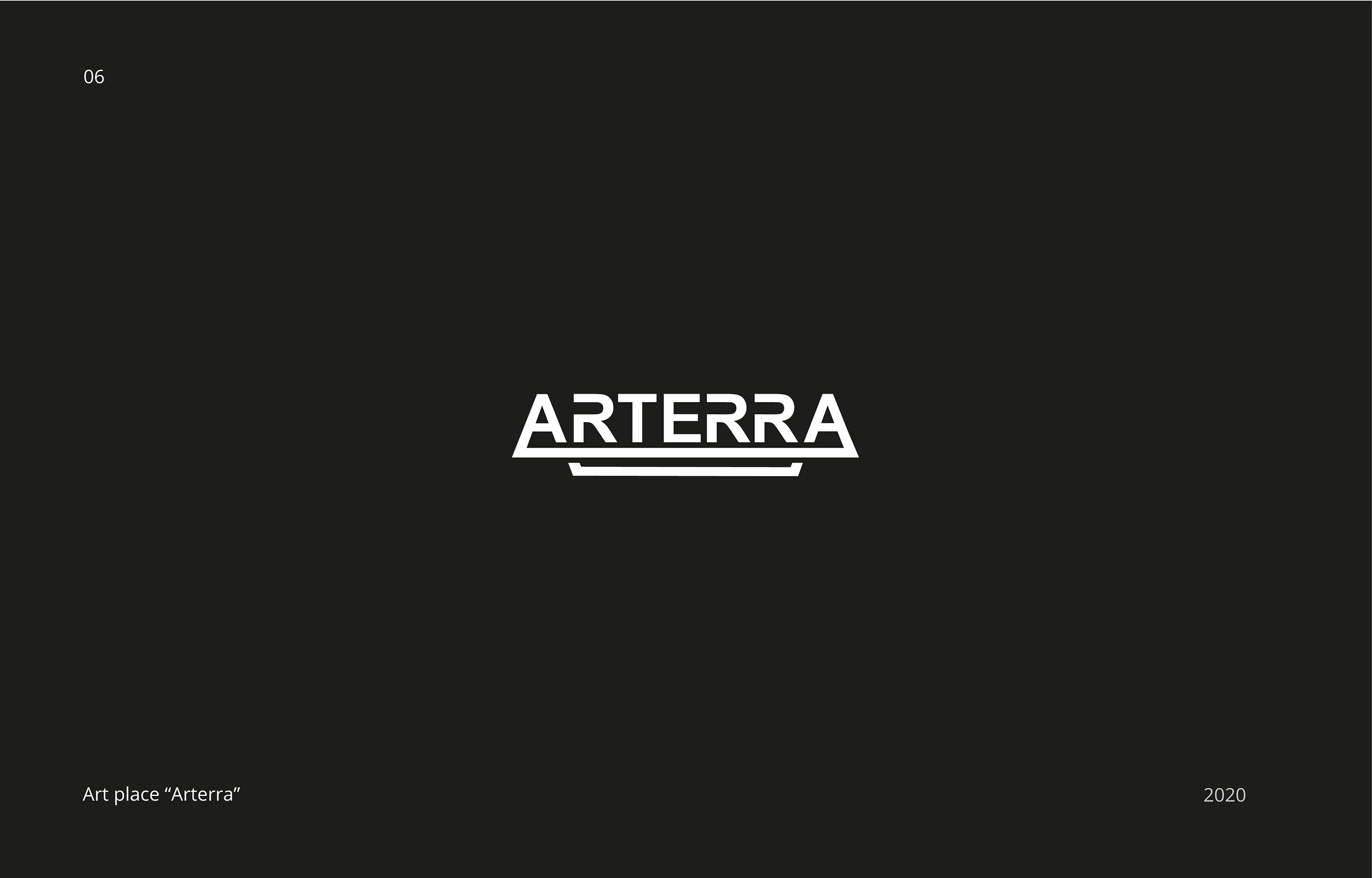 Logofolio 2018-2020 — Изображение №6 — Брендинг, Графика на Dprofile